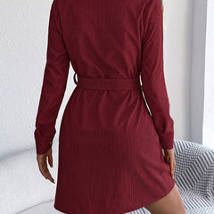 f797cc5703b74b0dbcee311dda221851-Max-Origin