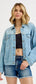 f7a8b34c99744a2083e3757e8eba379b-Max-Origin