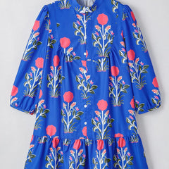 f7b36d8a-a563-4228-b4b6-9c885a9f7e49-Max-Origin