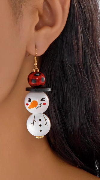 f7b373a8-00d4-43d7-8f12-a152ea247a58-Max-Origin