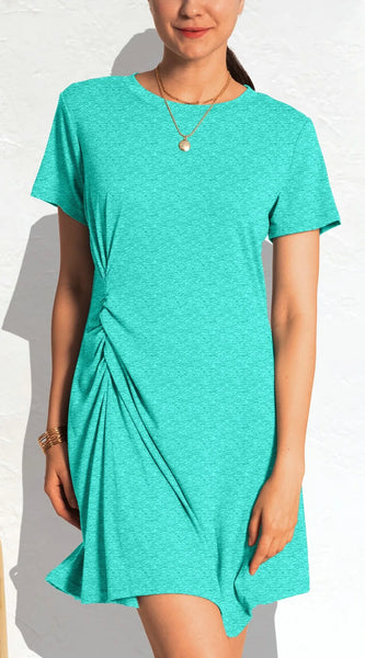 f7b5fb5d557c4f9a9d21a6a8618e0d88-Max-Origin