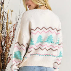 f7b7b6e6-4ac5-47aa-bf9f-99ff6cf86ef7-Max