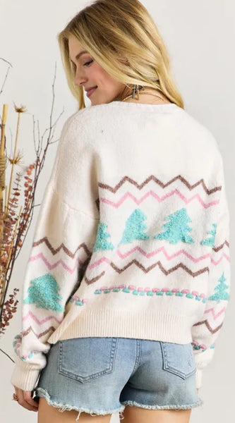 f7b7b6e6-4ac5-47aa-bf9f-99ff6cf86ef7-Max