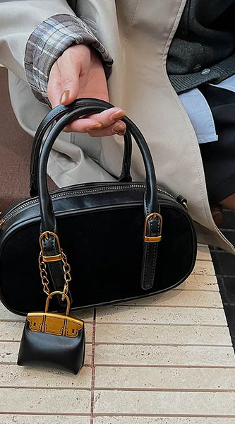 f7bcead0-dabc-4a12-a937-e3108377c12a-Max-Origin