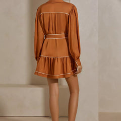 f7bcecd1321e4f8f9d857fe662b472bb-Max-Origin