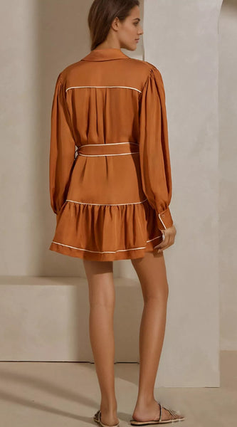 f7bcecd1321e4f8f9d857fe662b472bb-Max-Origin