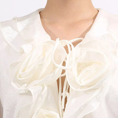 f7be1c10-061a-4be1-974c-32ac8fc5ba92-Max-Origin