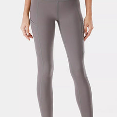 f7c03d72-446b-4494-bbaa-4862d71e0fdc-Max-Origin