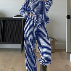 f7c42e9d-b702-4087-a3be-0fe4cbc37059-Max-Origin