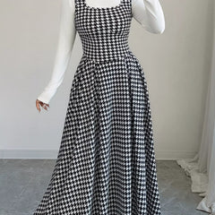 f7c5b8c6-b519-4584-a29d-8e5170f0211a-Max-Origin