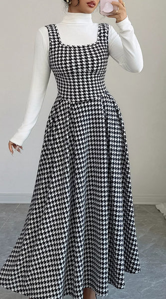 f7c5b8c6-b519-4584-a29d-8e5170f0211a-Max-Origin