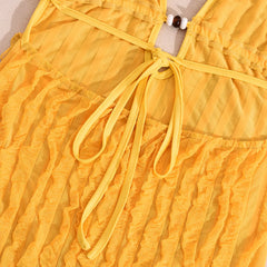 f7d88846fef64c9d925130d2a9c68c10-Max-Origin