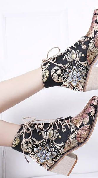 f7dd62e8d4bc44e6be2cf9cce4d5eedd-Max-Origin