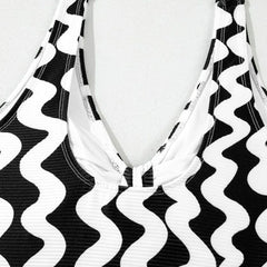 f7de5f69-ba42-4000-9a89-5f55e5b79f94-Max