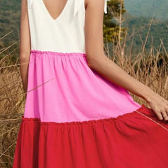 f7e216c5-02a0-4653-8d10-eac429d53768-Max-Origin