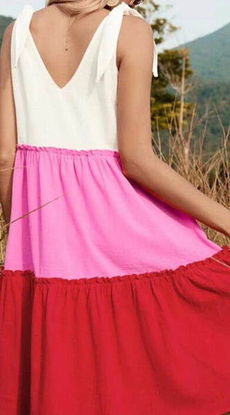 f7e216c5-02a0-4653-8d10-eac429d53768-Max-Origin