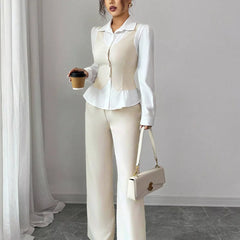 f7e26dff658c407aa239ebcadc960e62-Max-Origin