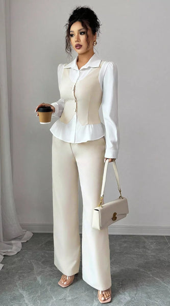 f7e26dff658c407aa239ebcadc960e62-Max-Origin