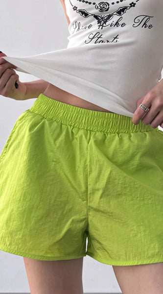 f7e4e7bf-3993-414b-a1ef-65ddaf8c691b-Max-Origin