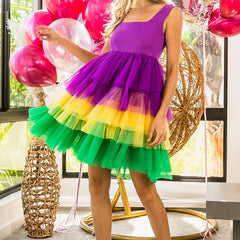 f7e714da771c4a5c9c6313002153a4d3-Max-Origin