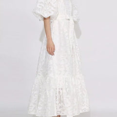 f7ea4bf6-4d05-4cf0-9277-304e4d93bbc1-Max-Origin