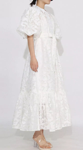 f7ea4bf6-4d05-4cf0-9277-304e4d93bbc1-Max-Origin