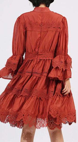 f7ed409a-ba9e-4dba-b497-dd3f6456d4fa-Max-Origin