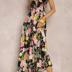 f7ed40ba-0b7e-40cc-bc6c-2554125455d9-Max-Origin