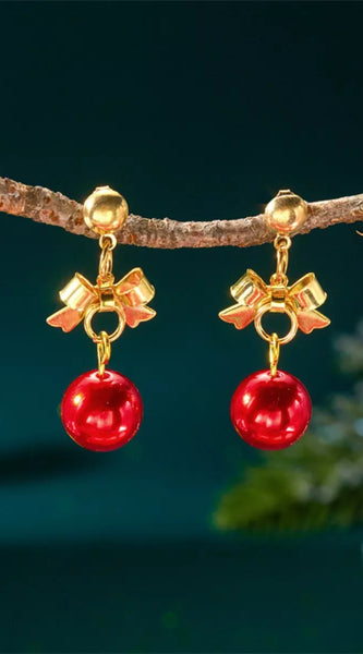 f7f0802c-7d2e-40aa-9e8f-3316749ff6fb-Max-Origin