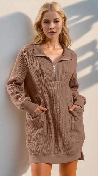 f7f2320f-59c3-475b-ade0-881c0e18d2a5-Max