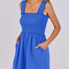 f7f6c35ff6394620aeb90a0044170f06-Max-Origin