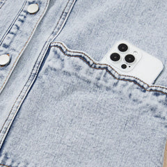 f7fbe9b6eedb4590891484dccedc2ced-Max-Origin