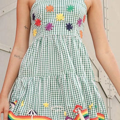 f800dd36-039e-4e2e-b580-b8a23f48afb6-Max-Origin