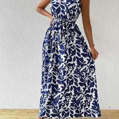 f801b7ee-47df-4f48-808f-e4e8d254e2e7-Max-Origin