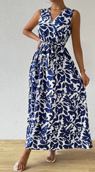 f801b7ee-47df-4f48-808f-e4e8d254e2e7-Max-Origin