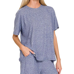 f80873e7e8b64ce38f9d85d1a88e7a41-Max-Origin