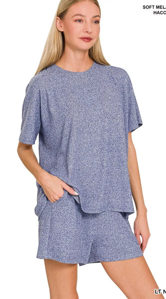 f80873e7e8b64ce38f9d85d1a88e7a41-Max-Origin