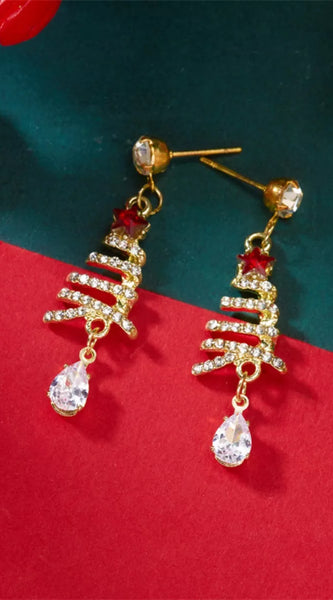 f809ed7a-9249-4e2d-accf-8e4090d923cb-Max-Origin