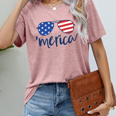 f8168975994a4f6cae7f5f340214d07c-Max