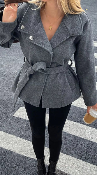 f8168db7cdf74f5abe76a238b1c6b484-Max-Origin