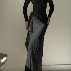 f817bb3d99c44932b65981fd00524e85-Max-Origin