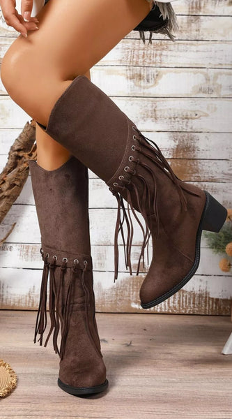 f817cee6-983a-48dc-a2b3-a1e79c6fb5b0-Max-Origin