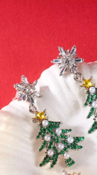 f81b7071-d443-4be3-a867-80d2a34c716c-Max-Origin