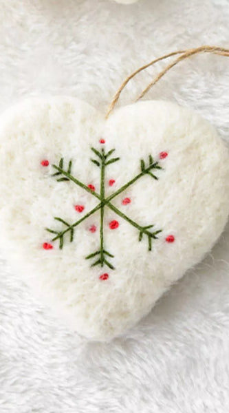 f81dde2e-76c0-4464-b2e2-fbf08c83e278-Max-Origin