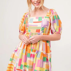 f8204e6be5ba462092846a4b243be812-Max-Origin