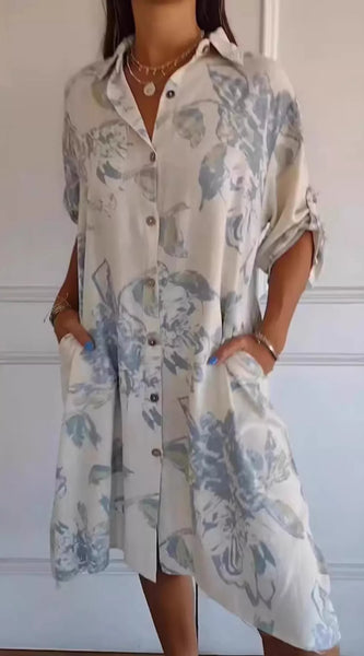 f82303654eea4443b0cda9d223cf78a7-Max-Origin