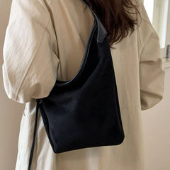 f82582bd-51b4-4909-8c29-1aedec412df2-Max-Origin