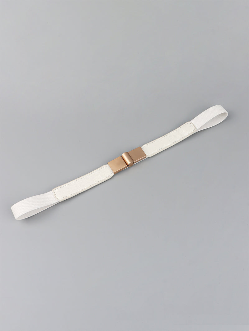 f8259887f03f43d09933a0e69a2eb241-Max