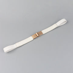 f8259887f03f43d09933a0e69a2eb241-Max