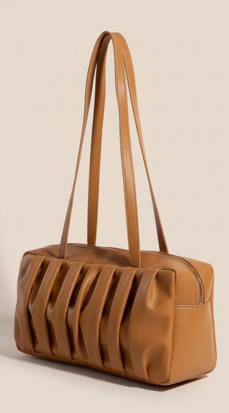 f82cb848-6f52-46e0-934c-72b48c793fbe-Max-Origin